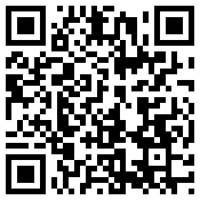 QR code for this page Elk-plain,Washington