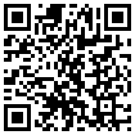 QR code for this page Elk-point,South dakota