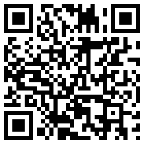 QR code for this page Elk-rapids,Michigan