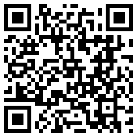 QR code for this page Elk-ridge,Utah