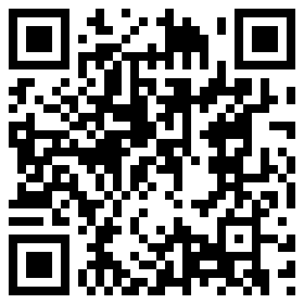 QR code for this page Elk-river,Indiana