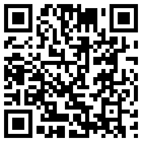 QR code for this page Elk-river,Minnesota