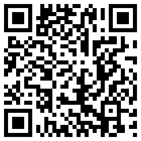 QR code for this page Elk-run-heights,Iowa