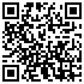 QR code for this page Elkader,Iowa