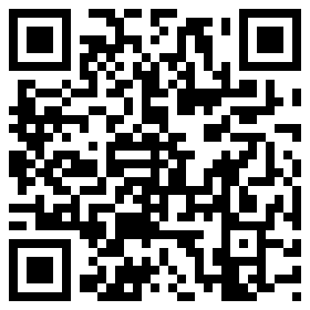 QR code for this page Elkhart,Illinois