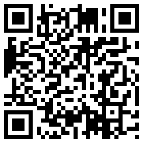 QR code for this page Elkhart,Indiana