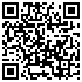 QR code for this page Elkhart,Iowa
