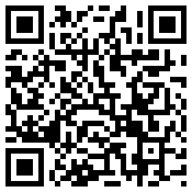QR code for this page Elkhart,Kansas
