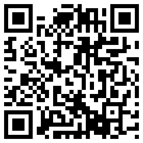 QR code for this page Elkhart,Texas