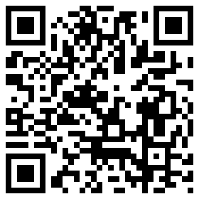 QR code for this page Elkhorn,California