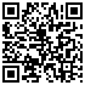 QR code for this page Elkhorn,Nebraska