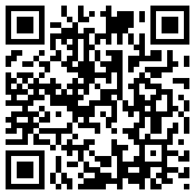 QR code for this page Elkhorn,Wisconsin