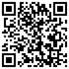 QR code for this page Elkhorn-city,Kentucky