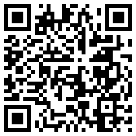 QR code for this page Elkin,North carolina