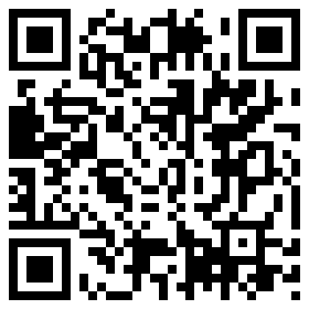 QR code for this page Elkins,Arkansas