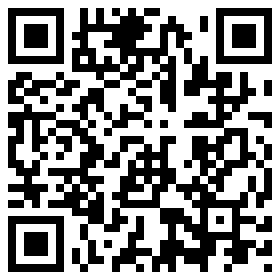 QR code for this page Elkins,West virginia