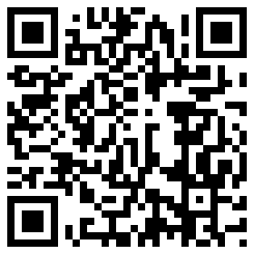 QR code for this page Elkland,Pennsylvania