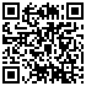 QR code for this page Elkmont,Alabama
