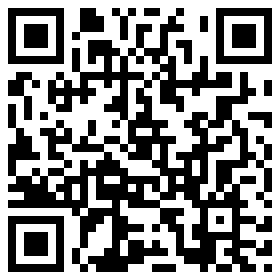 QR code for this page Elko,Minnesota