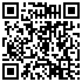 QR code for this page Elko,Nevada