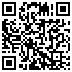 QR code for this page Elko,South carolina