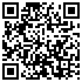 QR code for this page Elkport,Iowa