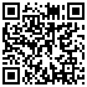 QR code for this page Elkridge,Maryland