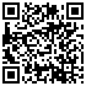 QR code for this page Elkton,Kentucky