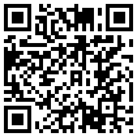 QR code for this page Elkton,Maryland