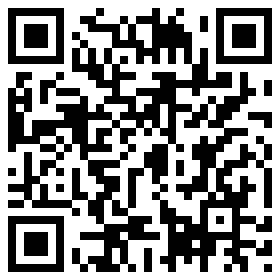 QR code for this page Elkton,Michigan
