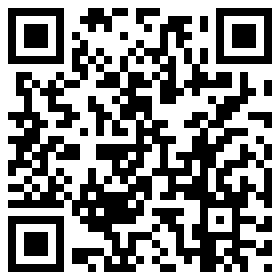 QR code for this page Elkton,Minnesota