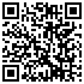 QR code for this page Elkton,Oregon