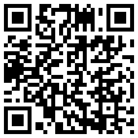 QR code for this page Elkton,South dakota