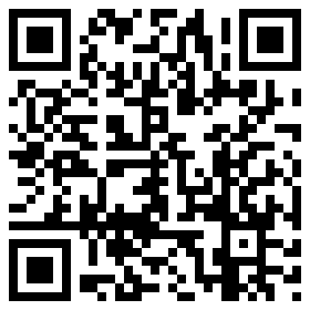 QR code for this page Elkton,Tennessee