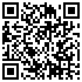 QR code for this page Elkton,Virginia