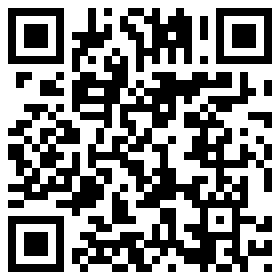 QR code for this page Elkview,West virginia