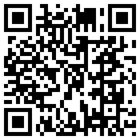 QR code for this page Elkville,Illinois