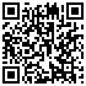 QR code for this page Ellaville,Georgia