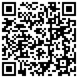 QR code for this page Ellenboro,North carolina