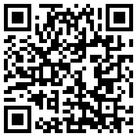 QR code for this page Ellenboro,West virginia