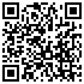 QR code for this page Ellendale,Delaware