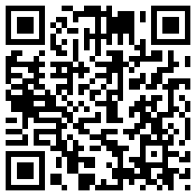 QR code for this page Ellendale,Minnesota