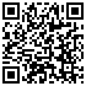 QR code for this page Ellendale,North dakota