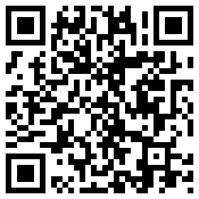 QR code for this page Ellensburg,Washington