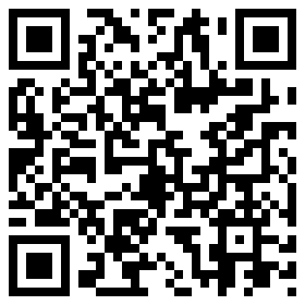 QR code for this page Ellenton,Georgia