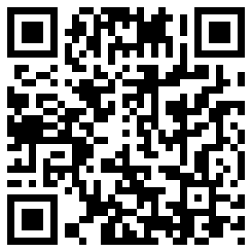 QR code for this page Ellenville,New york