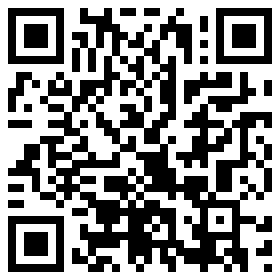 QR code for this page Ellerbe,North carolina