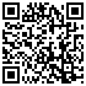 QR code for this page Ellettsville,Indiana