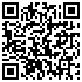 QR code for this page Ellicott-city,Maryland