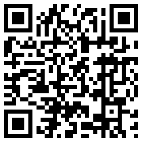 QR code for this page Ellicottville,New york